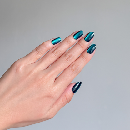 The 'Happy Wife, Happy Life' 💅 NAILS BUNDLE