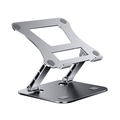 DrHealWell Smart Laptop Stand