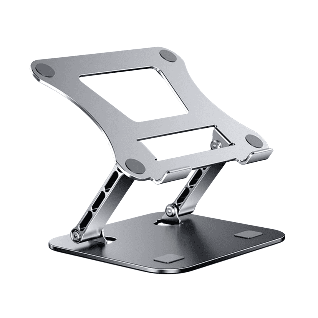 DrHealWell Smart Laptop Stand