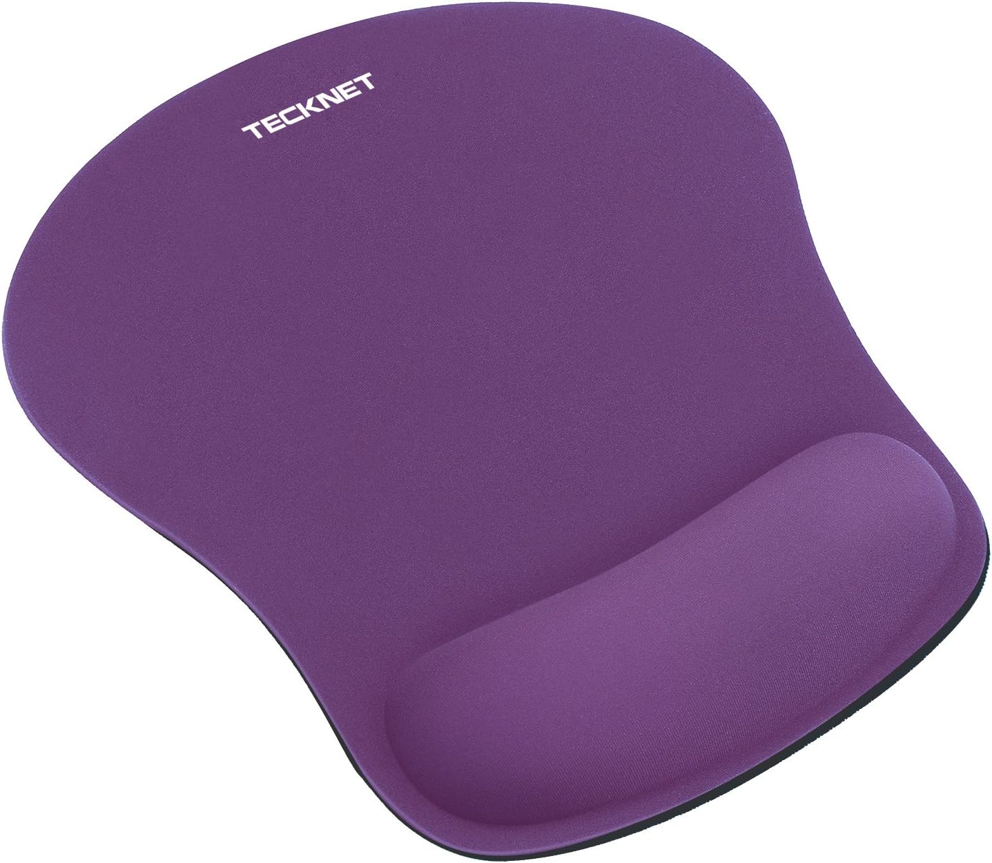 DrHealWell Ergonomic Hex Mouse Pad