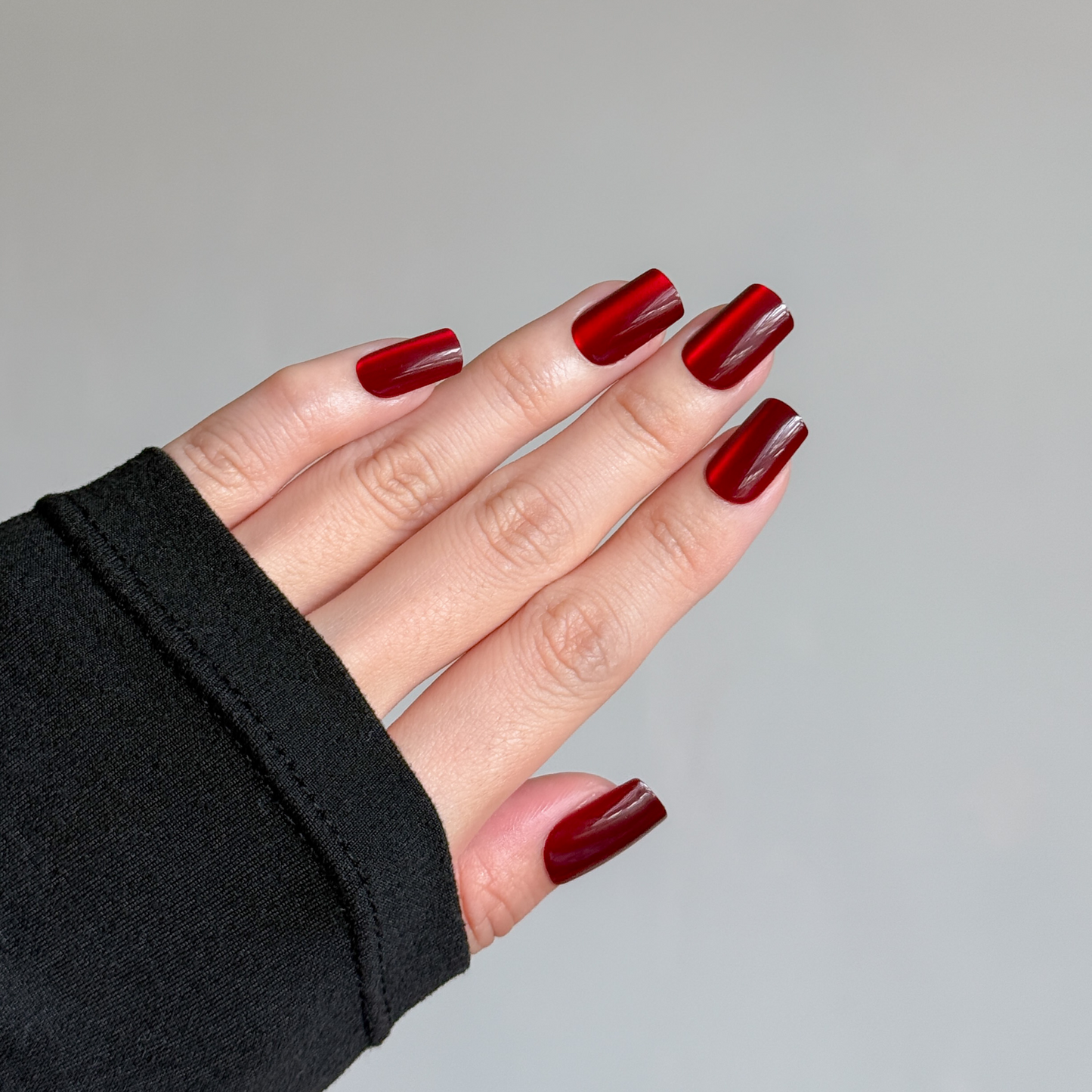 The 'Happy Wife, Happy Life' 💅 NAILS BUNDLE