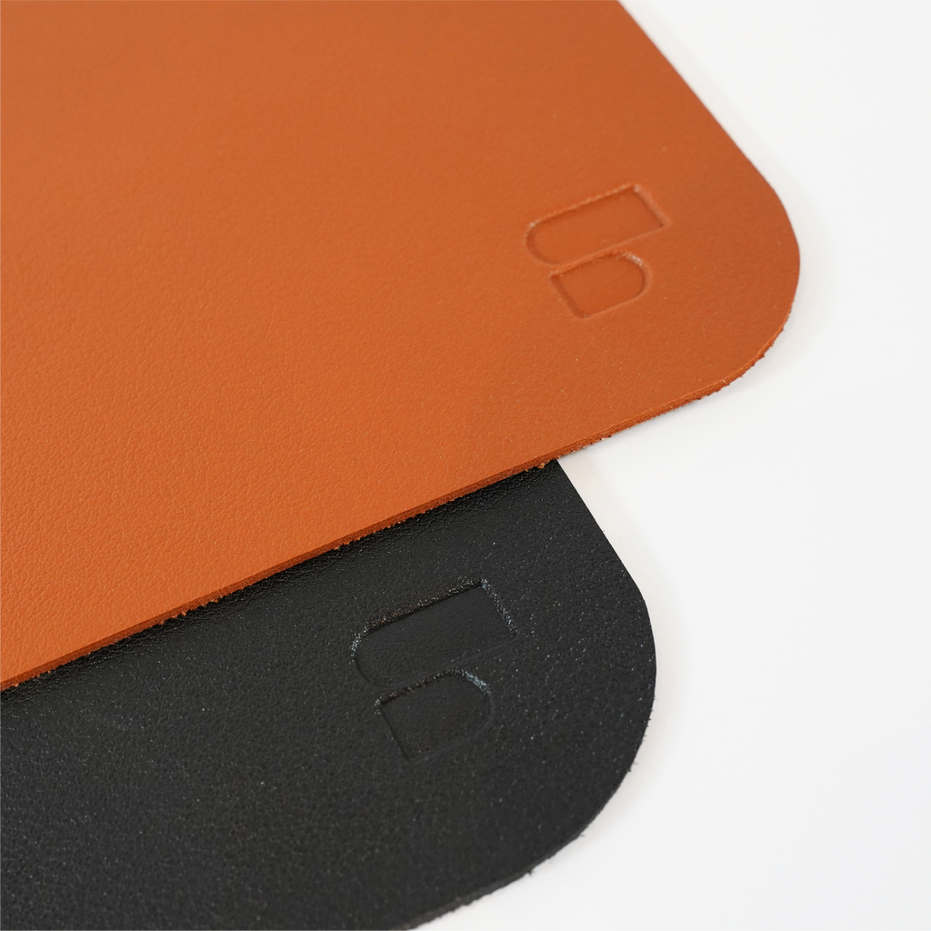 DrHealWell Mouse Pad