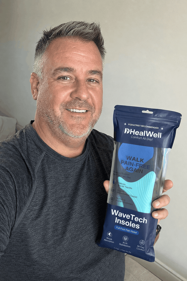 Michael Degrassi