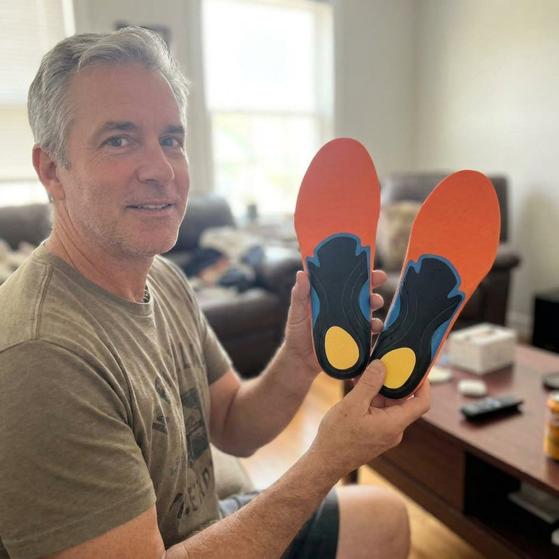 Gregory, 50, Logistics Worker