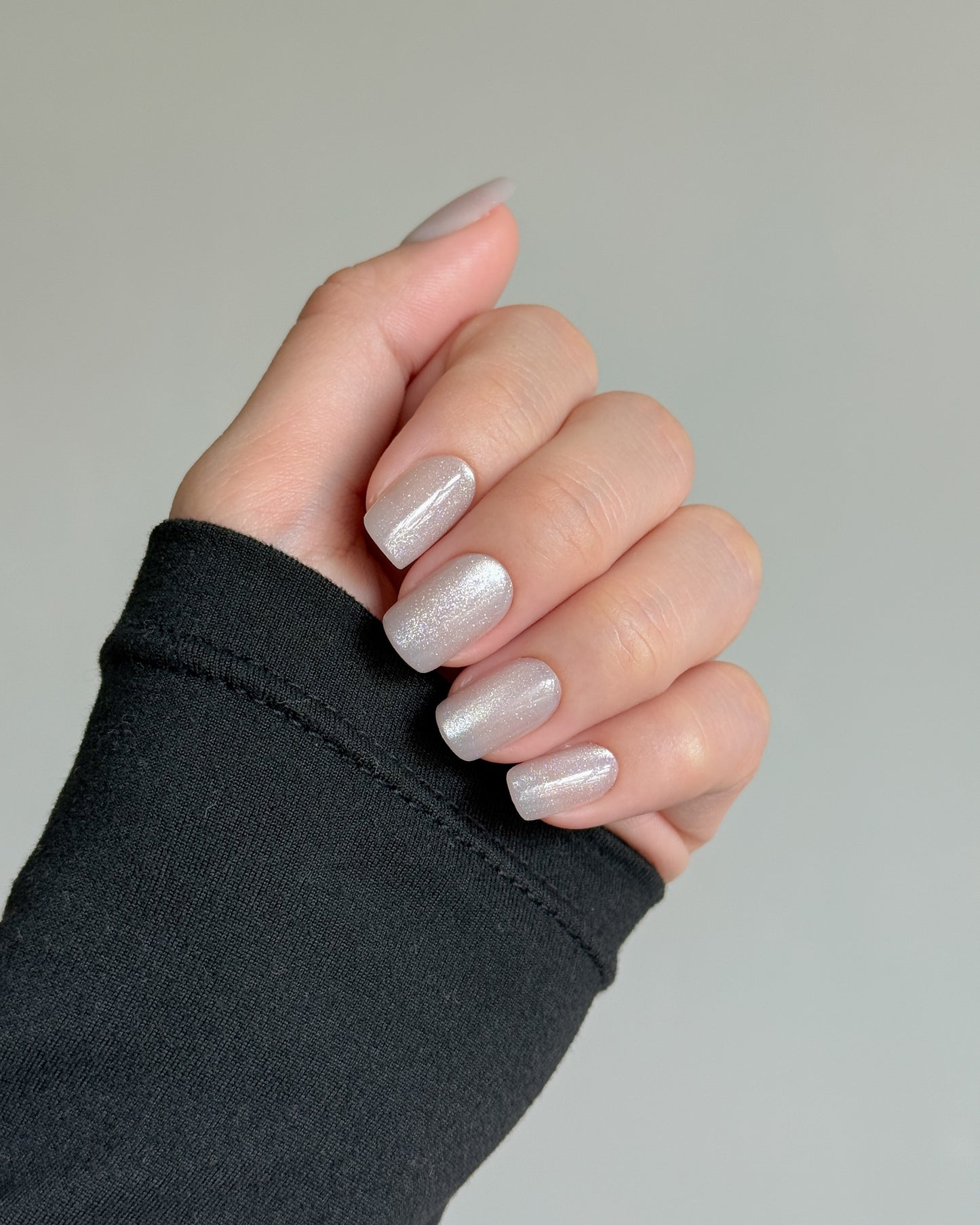 The 'Happy Wife, Happy Life' 💅 NAILS BUNDLE