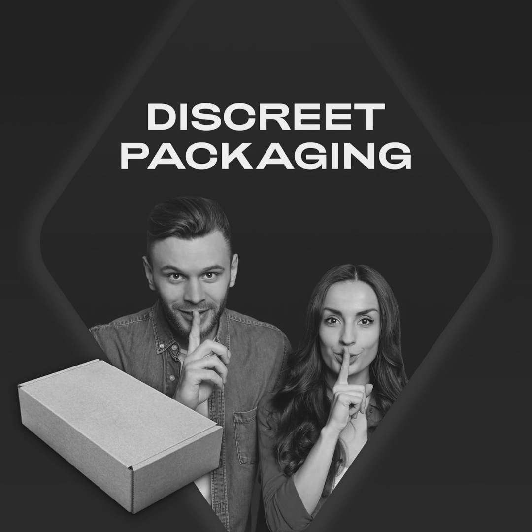 DrHealWell Kegel Pelvic Muscles Trainer