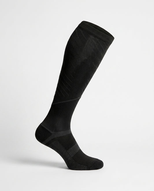 DrHealWell FLOW Compression Socks